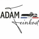 Adam Feinkost